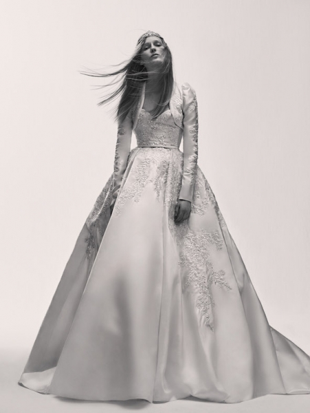 ELIE SAAB BRIDAL (27).jpg
